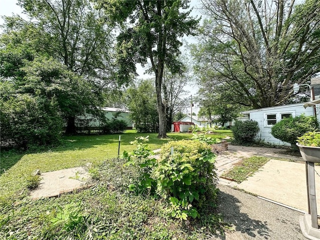 113 E Ohio St, Martinsville, IL 62442 - photo 38