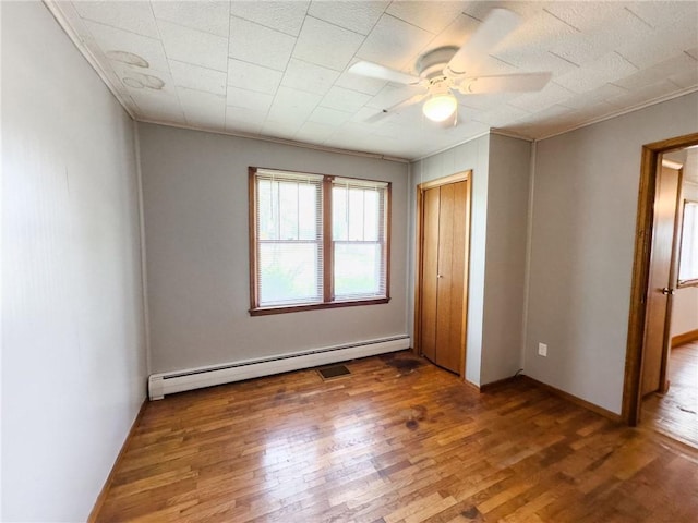 113 E Ohio St, Martinsville, IL 62442 - photo 24
