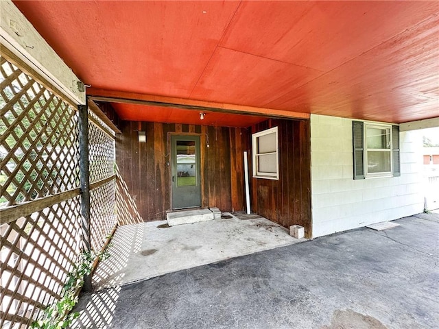 113 E Ohio St, Martinsville, IL 62442 - photo 31
