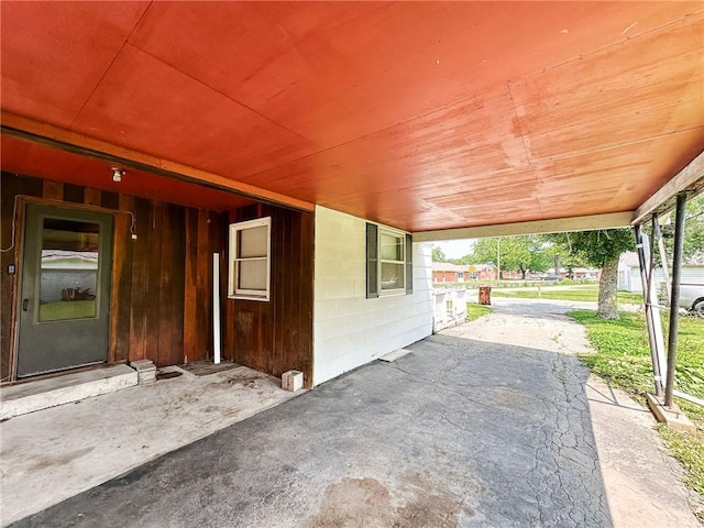 113 E Ohio St, Martinsville, IL 62442 - photo 32
