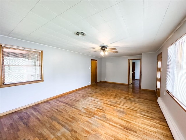 113 E Ohio St, Martinsville, IL 62442 - photo 5