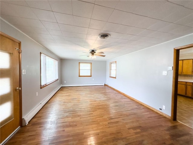 113 E Ohio St, Martinsville, IL 62442 - photo 3