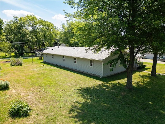 910 Glendale Ave, Tilton, IL 61833 - photo 7