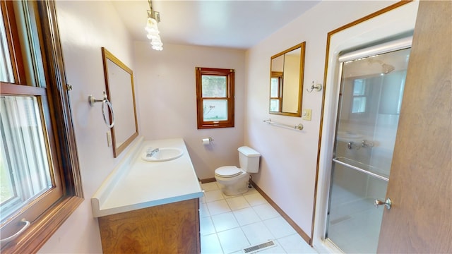910 Glendale Ave, Tilton, IL 61833 - photo 26