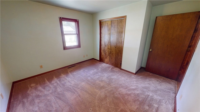 910 Glendale Ave, Tilton, IL 61833 - photo 27
