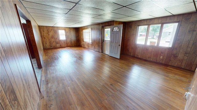 910 Glendale Ave, Tilton, IL 61833 - photo 16