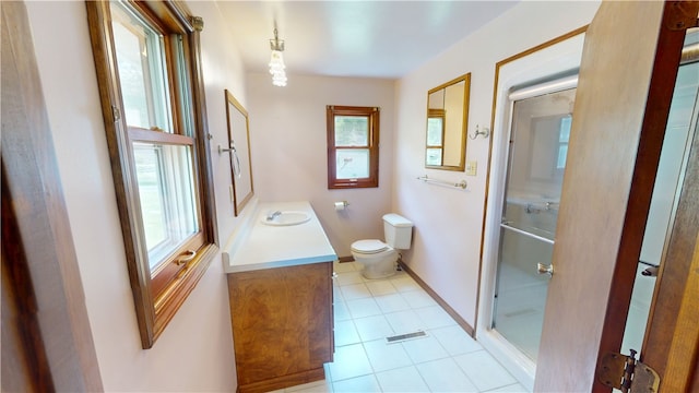 910 Glendale Ave, Tilton, IL 61833 - photo 25