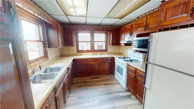 910 Glendale Ave, Tilton, IL 61833 - photo 18