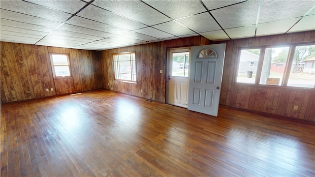 910 Glendale Ave, Tilton, IL 61833 - photo 14