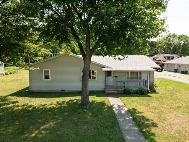 910 Glendale Ave, Tilton, IL 61833 - photo 4
