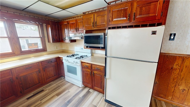 910 Glendale Ave, Tilton, IL 61833 - photo 21