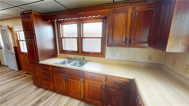 910 Glendale Ave, Tilton, IL 61833 - photo 20