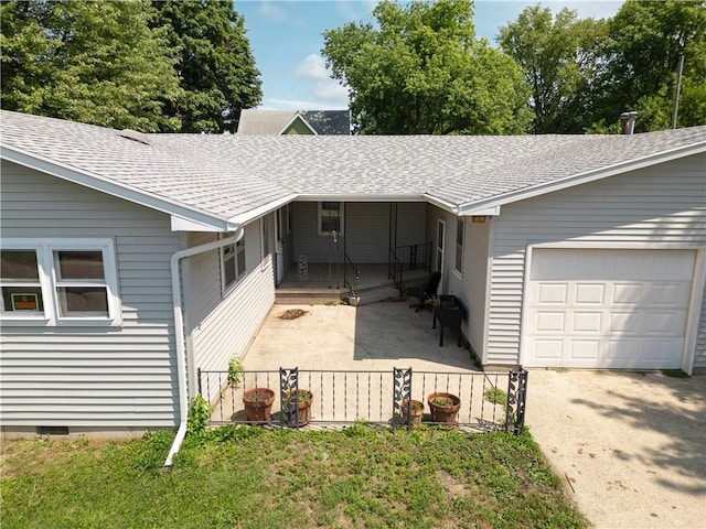 910 Glendale Ave, Tilton, IL 61833 - photo 5