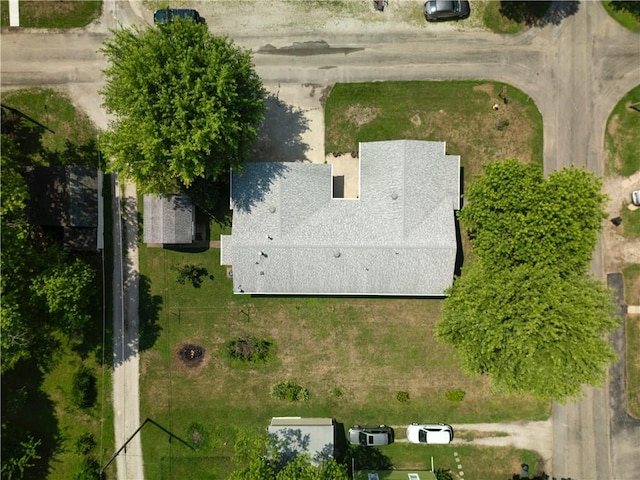 910 Glendale Ave, Tilton, IL 61833 - photo 12
