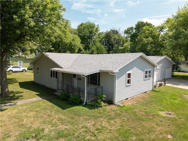 910 Glendale Ave, Tilton, IL 61833 - photo 3