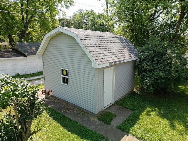 910 Glendale Ave, Tilton, IL 61833 - photo 10