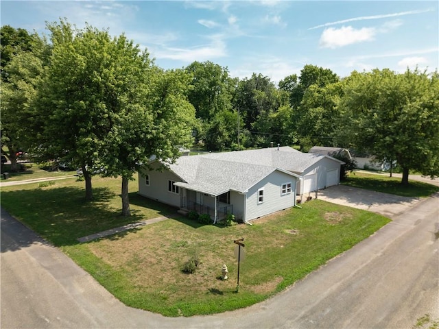 910 Glendale Ave, Tilton, IL 61833 - photo 2