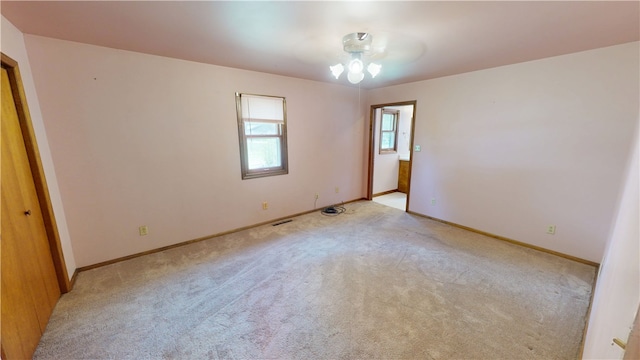 910 Glendale Ave, Tilton, IL 61833 - photo 24