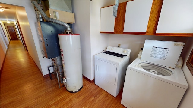 910 Glendale Ave, Tilton, IL 61833 - photo 28