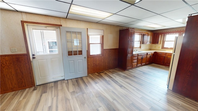 910 Glendale Ave, Tilton, IL 61833 - photo 17