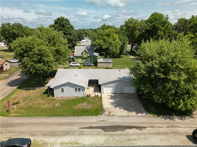 910 Glendale Ave, Tilton, IL 61833 - photo 11