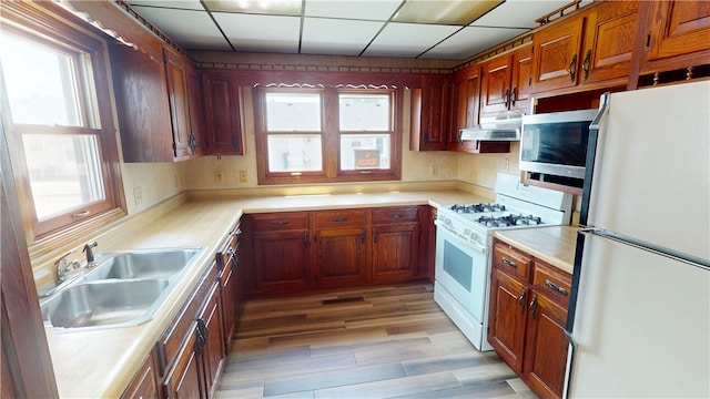 910 Glendale Ave, Tilton, IL 61833 - photo 19