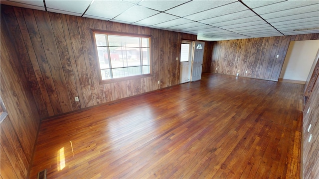 910 Glendale Ave, Tilton, IL 61833 - photo 15