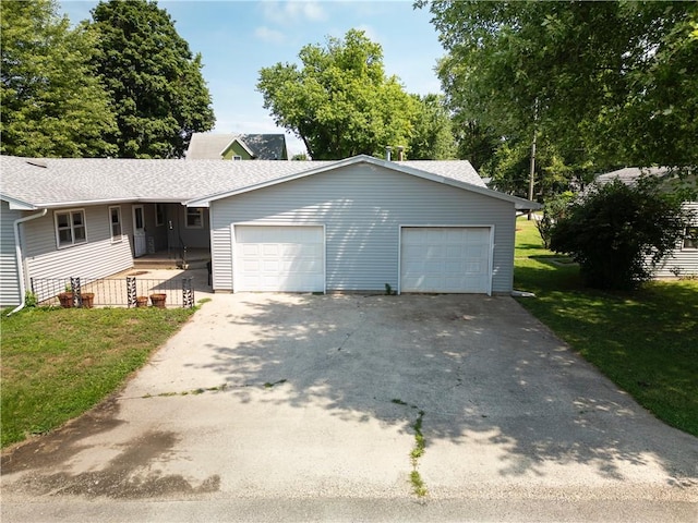 910 Glendale Ave, Tilton, IL 61833 - photo 6