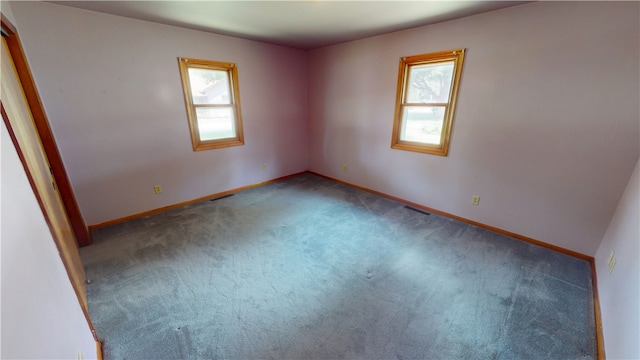 910 Glendale Ave, Tilton, IL 61833 - photo 23