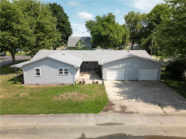 910 Glendale Ave, Tilton, IL 61833 - photo 1