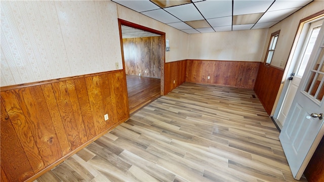 910 Glendale Ave, Tilton, IL 61833 - photo 22