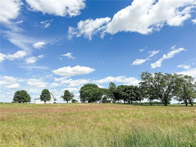 16781 E 1600th Ave, Palestine, IL 62451 - view of nature featuring rural landscape