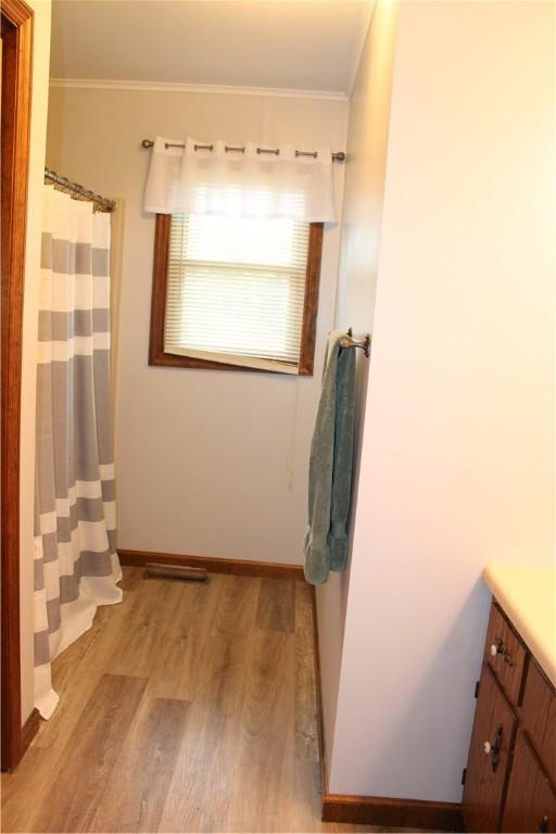 308 N Locust St, Shelbyville, IL 62565 - photo 15