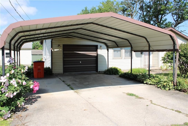 308 N Locust St, Shelbyville, IL 62565 - photo 20