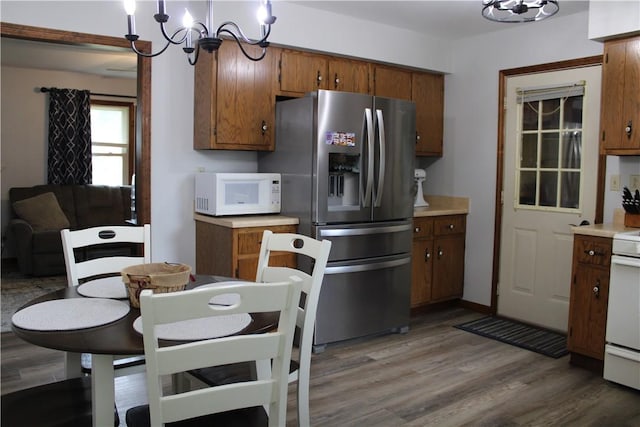 308 N Locust St, Shelbyville, IL 62565 - photo 9