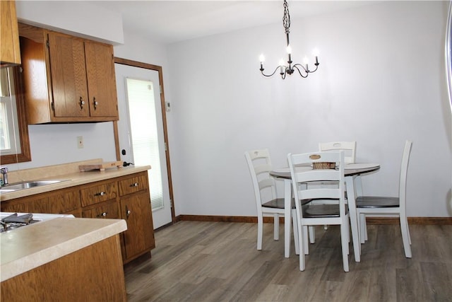 308 N Locust St, Shelbyville, IL 62565 - photo 8