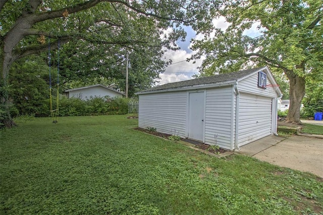 246 Taylor Ave, Decatur, IL 62522 - photo 28