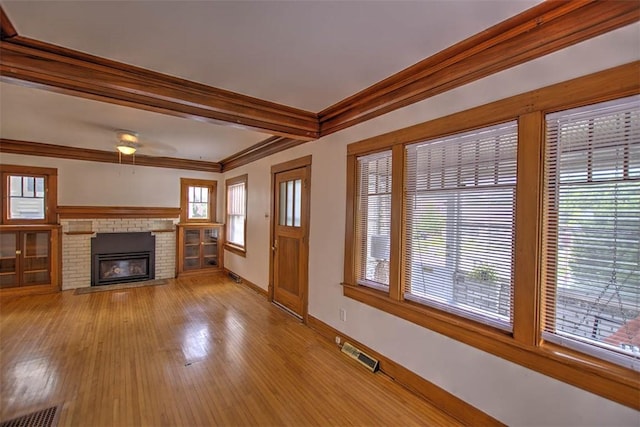 246 Taylor Ave, Decatur, IL 62522 - photo 9