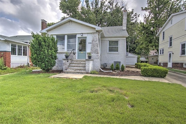 246 Taylor Ave, Decatur, IL 62522 - photo 31