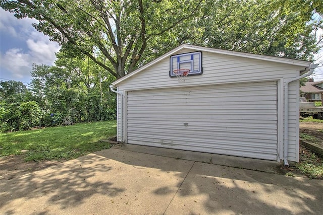 246 Taylor Ave, Decatur, IL 62522 - photo 30
