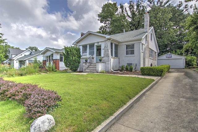 246 Taylor Ave, Decatur, IL 62522 - photo 7