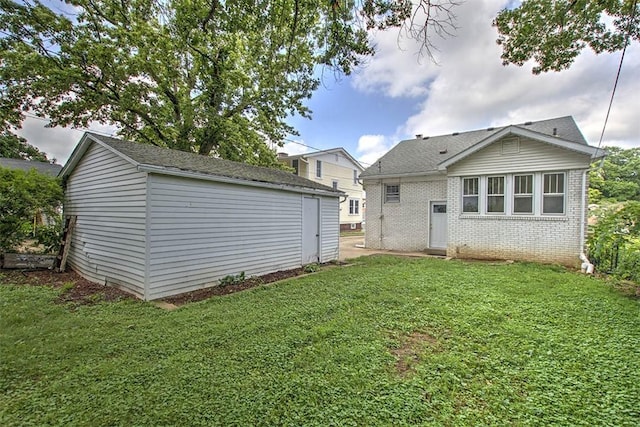 246 Taylor Ave, Decatur, IL 62522 - photo 27