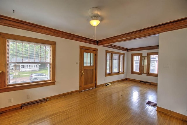 246 Taylor Ave, Decatur, IL 62522 - photo 10