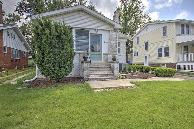 246 Taylor Ave, Decatur, IL 62522 - photo 1