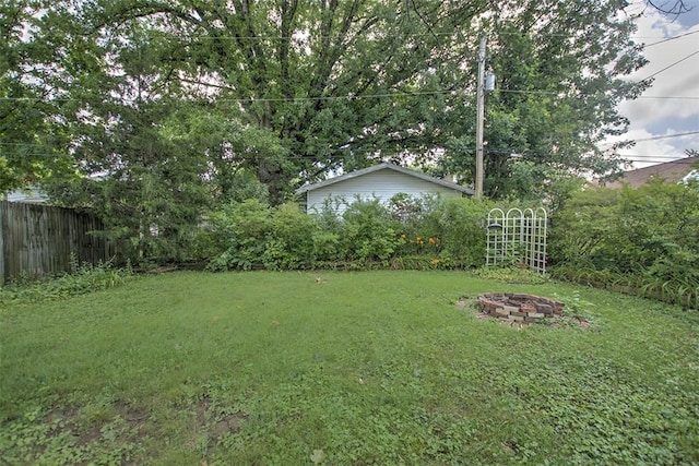 246 Taylor Ave, Decatur, IL 62522 - photo 29