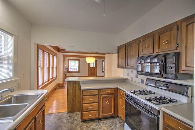 246 Taylor Ave, Decatur, IL 62522 - photo 14