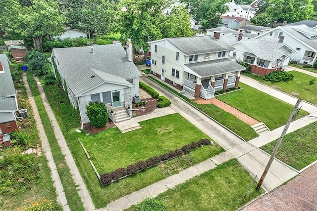 246 Taylor Ave, Decatur, IL 62522 - photo 4