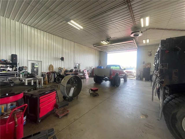 1273 N 1425th St, Mason, IL 62443 - photo 18