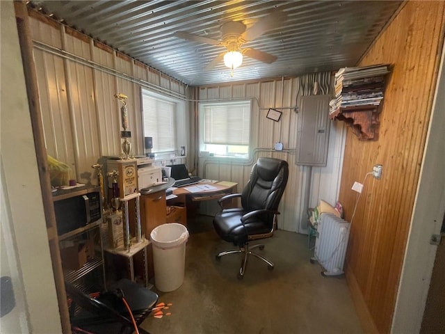 1273 N 1425th St, Mason, IL 62443 - photo 23