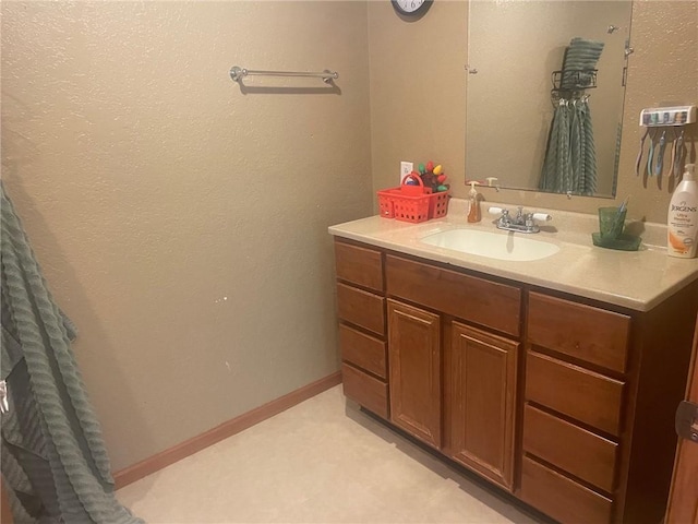 1273 N 1425th St, Mason, IL 62443 - photo 15